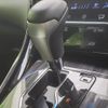 toyota harrier-hybrid 2020 quick_quick_AVU65_AVU65-0070394 image 18