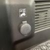 suzuki jimny 2021 CFJ1685528 image 8
