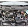 honda n-wgn 2018 -HONDA--N WGN DBA-JH1--JH1-2220307---HONDA--N WGN DBA-JH1--JH1-2220307- image 18