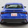lexus is 2023 -LEXUS--Lexus IS 3BA-ASE30--ASE30-0014143---LEXUS--Lexus IS 3BA-ASE30--ASE30-0014143- image 14