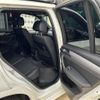 bmw x3 2017 -BMW--BMW X3 LDA-WY20--WBAWY320600V62211---BMW--BMW X3 LDA-WY20--WBAWY320600V62211- image 12