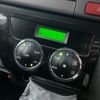 toyota hiace-van 2010 CFJ1759712 image 12
