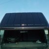 mitsubishi-fuso canter 2013 CFJ0540751 image 31