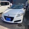 honda cr-z 2011 CFJ7426122 image 3