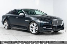 jaguar xj-series 2017 -JAGUAR--Jaguar XJ Series CBA-J128B--SAJKC1288G8W03574---JAGUAR--Jaguar XJ Series CBA-J128B--SAJKC1288G8W03574-