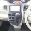 daihatsu tanto 2016 CFJ1813538 image 14