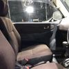 mitsubishi pajero-mini 2011 CFJ1803914 image 39