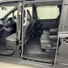 toyota voxy 2014 -TOYOTA--Voxy DBA-ZRR80W--ZRR80-0059211---TOYOTA--Voxy DBA-ZRR80W--ZRR80-0059211- image 8