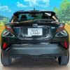 toyota c-hr 2017 -TOYOTA--C-HR DAA-ZYX10--ZYX10-2067742---TOYOTA--C-HR DAA-ZYX10--ZYX10-2067742- image 16