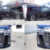 toyota alphard 2021 quick_quick_3BA-AGH30W_AGH30-0394974 image 8