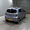 daihatsu mira-e-s 2013 -DAIHATSU 【広島 581に1072】--Mira e:s LA300S-1151308---DAIHATSU 【広島 581に1072】--Mira e:s LA300S-1151308- image 6