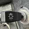 rover defender 2006 -ROVER--ﾛｰﾊﾞｰ ﾃﾞｨﾌｪﾝﾀﾞｰ LD25--SALLDHMF75A705252---ROVER--ﾛｰﾊﾞｰ ﾃﾞｨﾌｪﾝﾀﾞｰ LD25--SALLDHMF75A705252- image 22