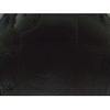mazda cx-3 2020 CFJ1687367 image 12