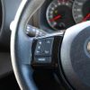 toyota vitz 2018 CFJ1828636 image 23