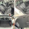 volkswagen golf 2015 quick_quick_AUCJZ_WVWZZZAUZFW241616 image 8