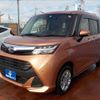 daihatsu thor 2019 -DAIHATSU--Thor M900S--0061430---DAIHATSU--Thor M900S--0061430- image 1