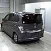 honda freed 2012 -HONDA--Freed GB3-1408414---HONDA--Freed GB3-1408414- image 2