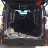 toyota alphard 2024 -TOYOTA 【伊勢志摩 310ﾔ1101】--Alphard AGH40W-4002243---TOYOTA 【伊勢志摩 310ﾔ1101】--Alphard AGH40W-4002243- image 8