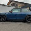 mini mini-others 2014 -BMW--BMW Mini DBA-XM20--WMWXM72080T931382---BMW--BMW Mini DBA-XM20--WMWXM72080T931382- image 18