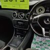 mercedes-benz a-class 2014 -MERCEDES-BENZ 【宮城 302ｻ5278】--Benz A Class 176042-2J203555---MERCEDES-BENZ 【宮城 302ｻ5278】--Benz A Class 176042-2J203555- image 7