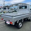 nissan clipper-truck 2024 -NISSAN 【富士山 】--Clipper Truck DR16T--702507---NISSAN 【富士山 】--Clipper Truck DR16T--702507- image 14