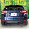 subaru impreza-wagon 2018 -SUBARU--Impreza Wagon DBA-GT7--GT7-070857---SUBARU--Impreza Wagon DBA-GT7--GT7-070857- image 16