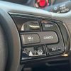 honda vezel 2023 quick_quick_RV3_RV3-1015530 image 5