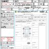 toyota raize 2022 quick_quick_A202A_A202A-0027207 image 21