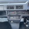 honda acty-truck 1996 db821aec76ee0034dc6c38fef15d1f56 image 12