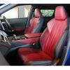 lexus rx 2023 CFJ1557390 image 19