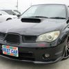 subaru impreza 2006 CFJ9417249 image 1