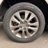 toyota voxy 2013 -TOYOTA 【鳥取 300ﾆ9560】--Voxy ZRR75W--0111530---TOYOTA 【鳥取 300ﾆ9560】--Voxy ZRR75W--0111530- image 19