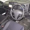 toyota probox-van 2020 -TOYOTA--Probox Van NHP160V-0018781---TOYOTA--Probox Van NHP160V-0018781- image 4