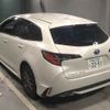 toyota corolla-touring-wagon 2019 CFJ1646784 image 2