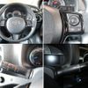 toyota vitz 2018 -TOYOTA--Vitz DAA-NHP130--NHP130-2030805---TOYOTA--Vitz DAA-NHP130--NHP130-2030805- image 28