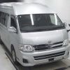 toyota hiace-van 2011 -TOYOTA--Hiace Van TRH221K--0028961---TOYOTA--Hiace Van TRH221K--0028961- image 1