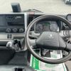 mitsubishi-fuso canter 2019 GOO_NET_EXCHANGE_0508221A30250531W001 image 11