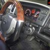 nissan serena 2008 -NISSAN 【京都 330ﾘ2012】--Serena CC25--182836---NISSAN 【京都 330ﾘ2012】--Serena CC25--182836- image 6