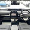 toyota prius 2016 -TOYOTA--Prius DAA-ZVW55--ZVW55-8009140---TOYOTA--Prius DAA-ZVW55--ZVW55-8009140- image 16