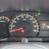 toyota roomy 2020 -TOYOTA--Roomy 5BA-M900A--M900A-0497808---TOYOTA--Roomy 5BA-M900A--M900A-0497808- image 4