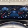 mercedes-benz cla-class 2020 -MERCEDES-BENZ--Benz CLA 3DA-118312M--W1K1183122N150279---MERCEDES-BENZ--Benz CLA 3DA-118312M--W1K1183122N150279- image 13