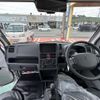 suzuki carry-truck 2024 GOO_JP_700060017330250520029 image 5