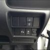 suzuki wagon-r 2023 -SUZUKI--Wagon R 5BA-MH85S--MH85S-159993---SUZUKI--Wagon R 5BA-MH85S--MH85S-159993- image 16