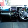 honda n-box-plus 2014 CFJ1765899 image 6