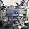 mitsubishi-fuso canter 2018 GOO_NET_EXCHANGE_0206393A30250122W001 image 38