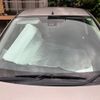 mazda demio 2009 CFJ1842425 image 6