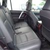 toyota land-cruiser-prado 2015 -TOYOTA--Land Cruiser Prado LDA-GDJ151W--GDJ151-0002890---TOYOTA--Land Cruiser Prado LDA-GDJ151W--GDJ151-0002890- image 14