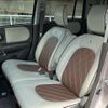 suzuki alto-lapin 2013 -SUZUKI--Alto Lapin DBA-HE22S--HE22S-819202---SUZUKI--Alto Lapin DBA-HE22S--HE22S-819202- image 3