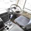 mitsubishi-fuso the-great 1992 CFJ3494412 image 29