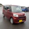 daihatsu tanto 2016 -DAIHATSU 【野田 580】--Tanto DBA-LA600S--LA600S-0474479---DAIHATSU 【野田 580】--Tanto DBA-LA600S--LA600S-0474479- image 1